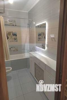 2-к квартира, вторичка, 65м2, 7/9 этаж