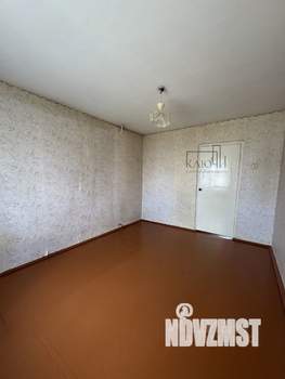3-к квартира, вторичка, 65м2, 6/9 этаж