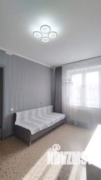 2-к квартира, вторичка, 46м2, 10/10 этаж