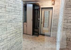 2-к квартира, вторичка, 51м2, 4/5 этаж