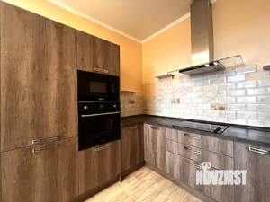 4-к квартира, вторичка, 109м2, 5/11 этаж