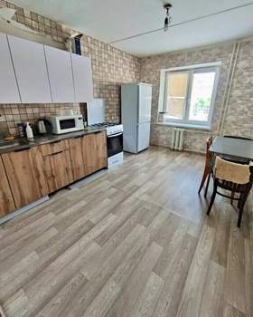 2-к квартира, вторичка, 62м2, 5/5 этаж