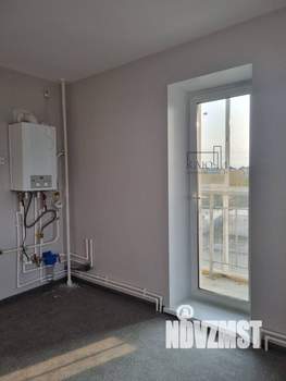 2-к квартира, вторичка, 65м2, 3/4 этаж