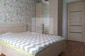 2-к квартира, вторичка, 50м2, 9/9 этаж