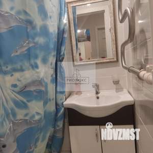 2-к квартира, вторичка, 42м2, 2/9 этаж