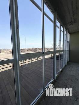 2-к квартира, вторичка, 91м2, 2/3 этаж