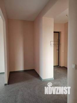 2-к квартира, вторичка, 69м2, 3/4 этаж