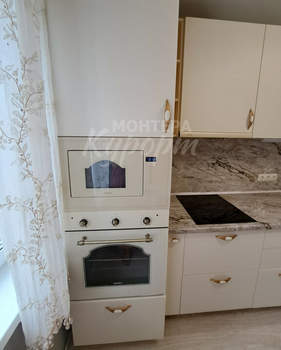 3-к квартира, вторичка, 65м2, 2/9 этаж