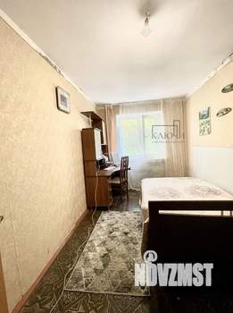 Фото квартиры на продажу (9)