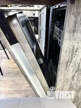 3-к квартира, вторичка, 58м2, 3/5 этаж