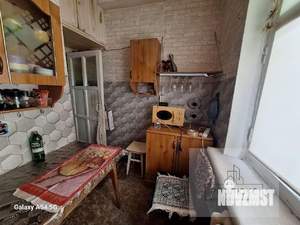 2-к квартира, вторичка, 41м2, 2/3 этаж