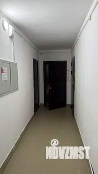 2-к квартира, вторичка, 51м2, 8/10 этаж
