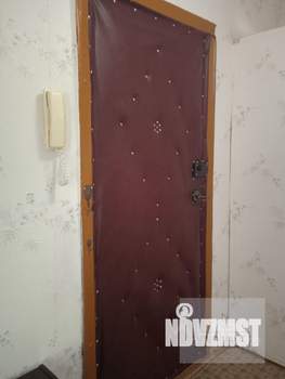 2-к квартира, вторичка, 50м2, 5/10 этаж