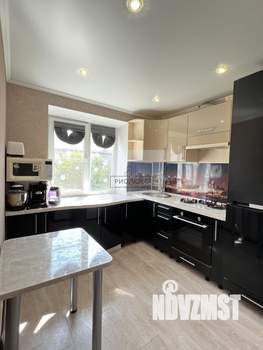 2-к квартира, вторичка, 45м2, 4/5 этаж