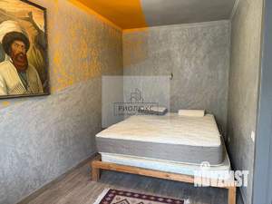 Фото квартиры на продажу (7)