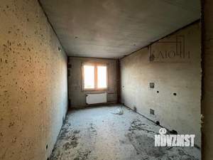 2-к квартира, вторичка, 53м2, 8/14 этаж