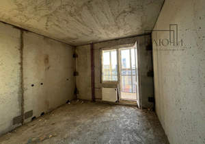 2-к квартира, вторичка, 53м2, 8/14 этаж