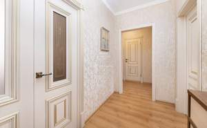 3-к квартира, вторичка, 79м2, 3/10 этаж