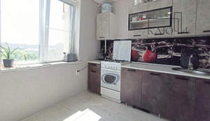 2-к квартира, вторичка, 49м2, 8/9 этаж