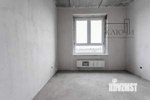 3-к квартира, вторичка, 76м2, 1/3 этаж