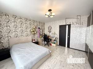 2-к квартира, вторичка, 66м2, 7/10 этаж