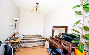 2-к квартира, вторичка, 45м2, 4/5 этаж