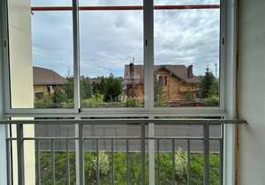 1-к квартира, вторичка, 37м2, 2/4 этаж