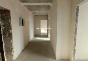2-к квартира, вторичка, 64м2, 3/3 этаж