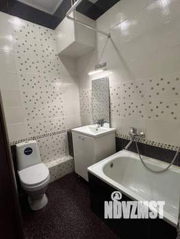 3-к квартира, вторичка, 69м2, 2/3 этаж