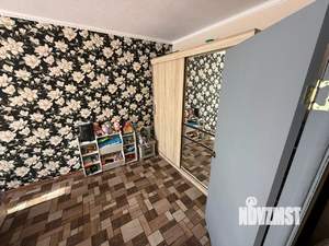 1-к квартира, вторичка, 31м2, 2/3 этаж