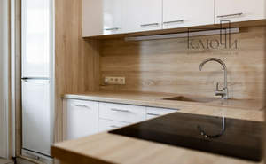 2-к квартира, вторичка, 49м2, 14/16 этаж