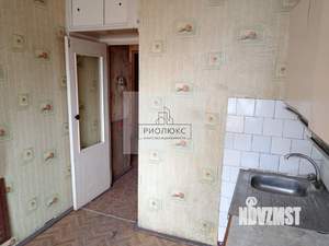 Фото квартиры на продажу (3)