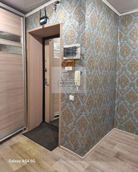 2-к квартира, вторичка, 65м2, 4/7 этаж