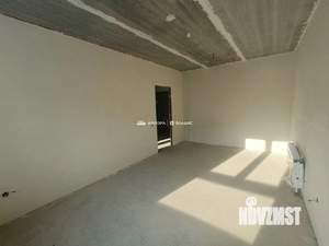 2-к квартира, вторичка, 68м2, 3/3 этаж