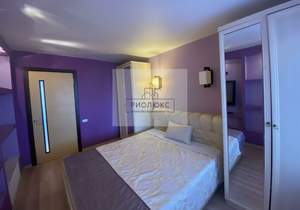 Студия квартира, вторичка, 66м2, 9/9 этаж