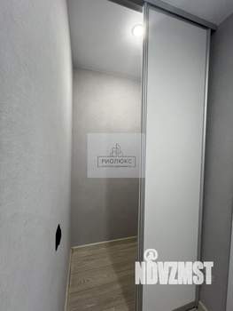 3-к квартира, вторичка, 60м2, 2/5 этаж