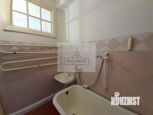 2-к квартира, вторичка, 55м2, 3/4 этаж