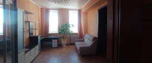 3-к квартира, вторичка, 101м2, 4/4 этаж
