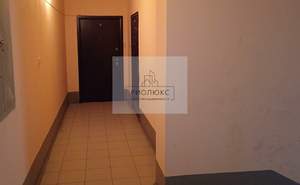 2-к квартира, вторичка, 49м2, 2/5 этаж