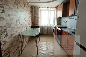 2-к квартира, вторичка, 51м2, 4/5 этаж