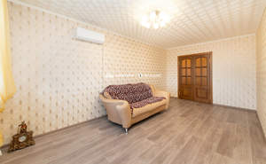 3-к квартира, вторичка, 66м2, 5/9 этаж