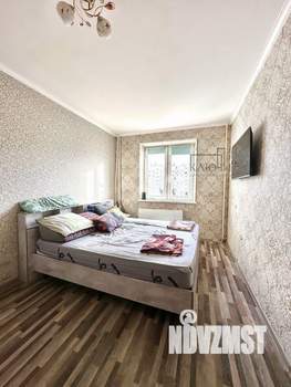 2-к квартира, вторичка, 57м2, 6/10 этаж