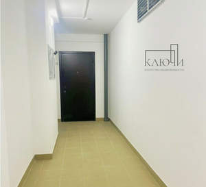 2-к квартира, вторичка, 59м2, 16/16 этаж