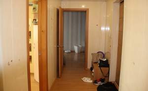 2-к квартира, вторичка, 50м2, 8/9 этаж