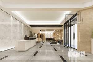 2-к квартира, вторичка, 58м2, 8/9 этаж