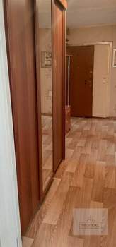 2-к квартира, вторичка, 50м2, 5/9 этаж