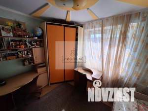 3-к квартира, вторичка, 90м2, 6/9 этаж