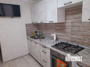 3-к квартира, вторичка, 66м2, 5/9 этаж