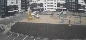 2-к квартира, вторичка, 61м2, 12/14 этаж