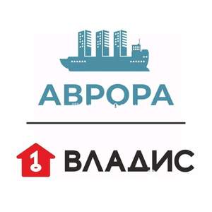 Студия квартира, вторичка, 25м2, 5/16 этаж